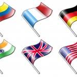 vector-icons-realvista-flags