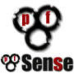 pfsense-logo_big